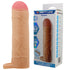 Pretty Love Penis Sleeve Extender